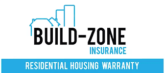 Build Zone Logo - New Generation Development